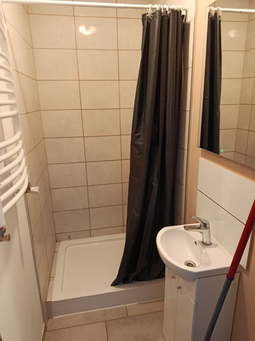 Noclegi, pokój 1-osobowy