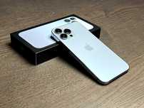 iPhone 13 PRO MAX 128GB 100% baterii