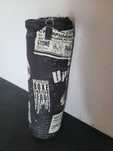 Saco de Boxe iniciantes