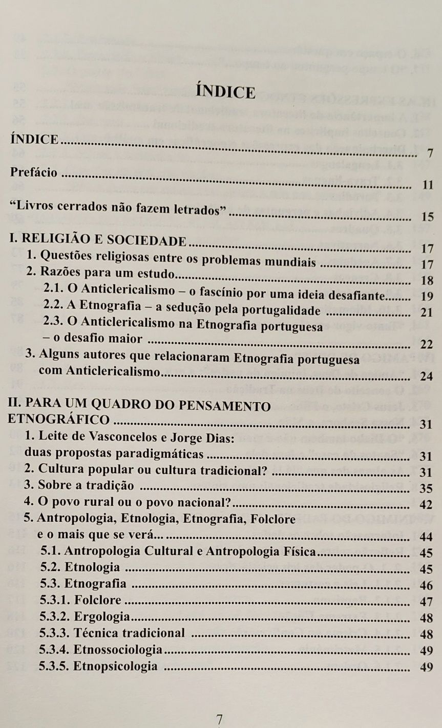 Anedotas e Outras Expressões
