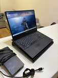 Lenovo Legion Y540