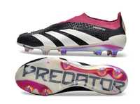 Бутси Аdidas PREDATOR 30 FG