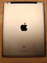 IPad 64GB model a1396