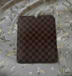 Pokrowiec/ Etui/ Case Louis Vuitton Damien
