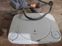 Playstation  one