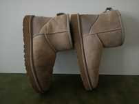 Buty damskie UGG roz. 38