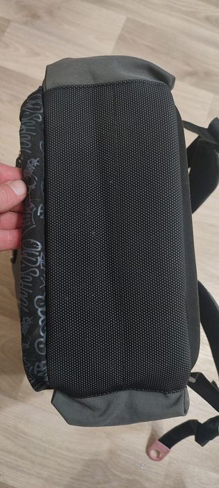 Продам Рюкзак YES T-117 "COOL GIRLS"