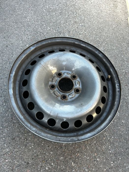 Диски форд мондео