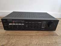 Wzmacniacz Kenwood KA-94