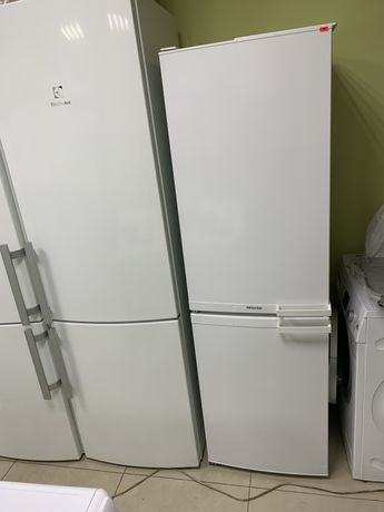 Холодильник Miele 180см А+ 55см ширина из Германии ГАРАНТИЯ