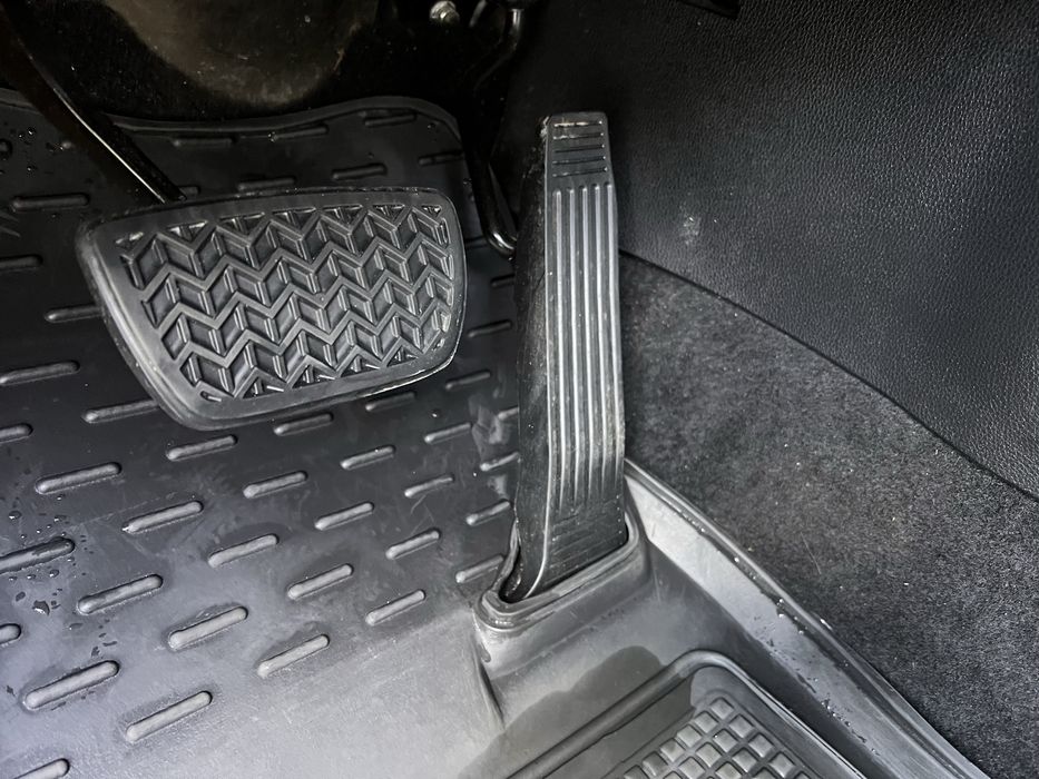 Toyota Highlander Hybrid 2021 | Офіційний |Чорний 47 пробіг. 1 власник