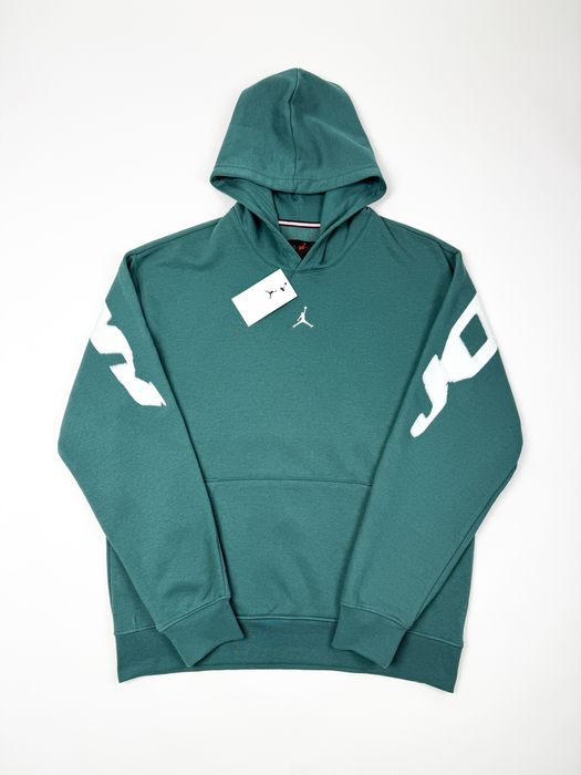 Оригінал! Худі Jordan MVP (M) / Нове з бірками!