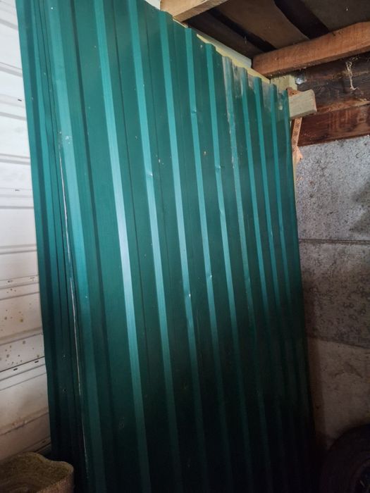 Продам продам бу бу