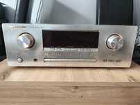 Amplituner Marantz sr4300