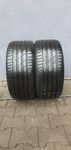 245/40/17 Hankook para