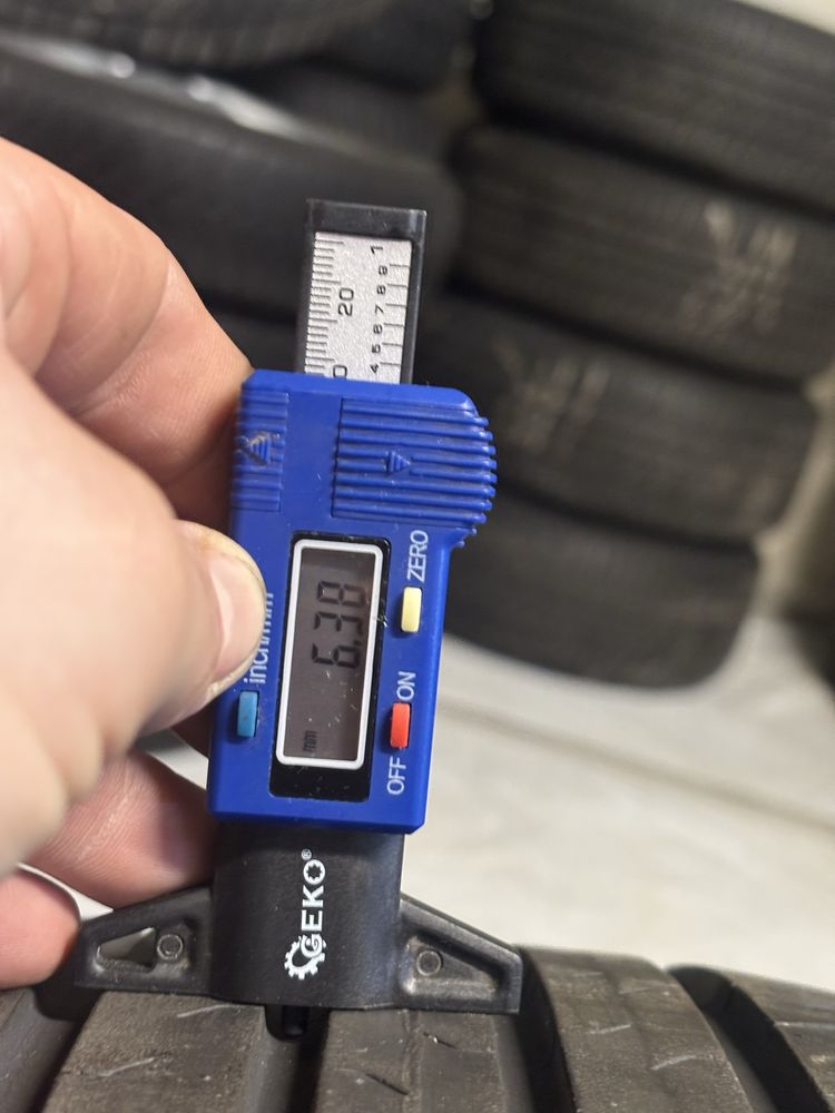 Koła letnie Corsa E Corsa D 4x100 17 z czujnikami cisnienia
