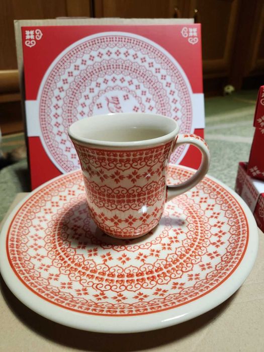 Coca Cola Bolesławiec