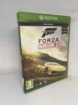 Gra Forza Horizon 2 Day One Xbox One Xone Series X pudełkowa