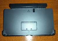 Nintendo 3ds - Base de Carregamento