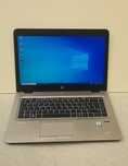 Laptop HP Probook 840  G3 i5