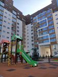(7) Продам 1-но кімнатну квартиру Вишеньці 8813
