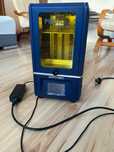 Drukarka 3D Anycubic Photon Mono SE