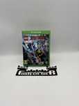 Lego NinjaGo Xbox One Gwarancja