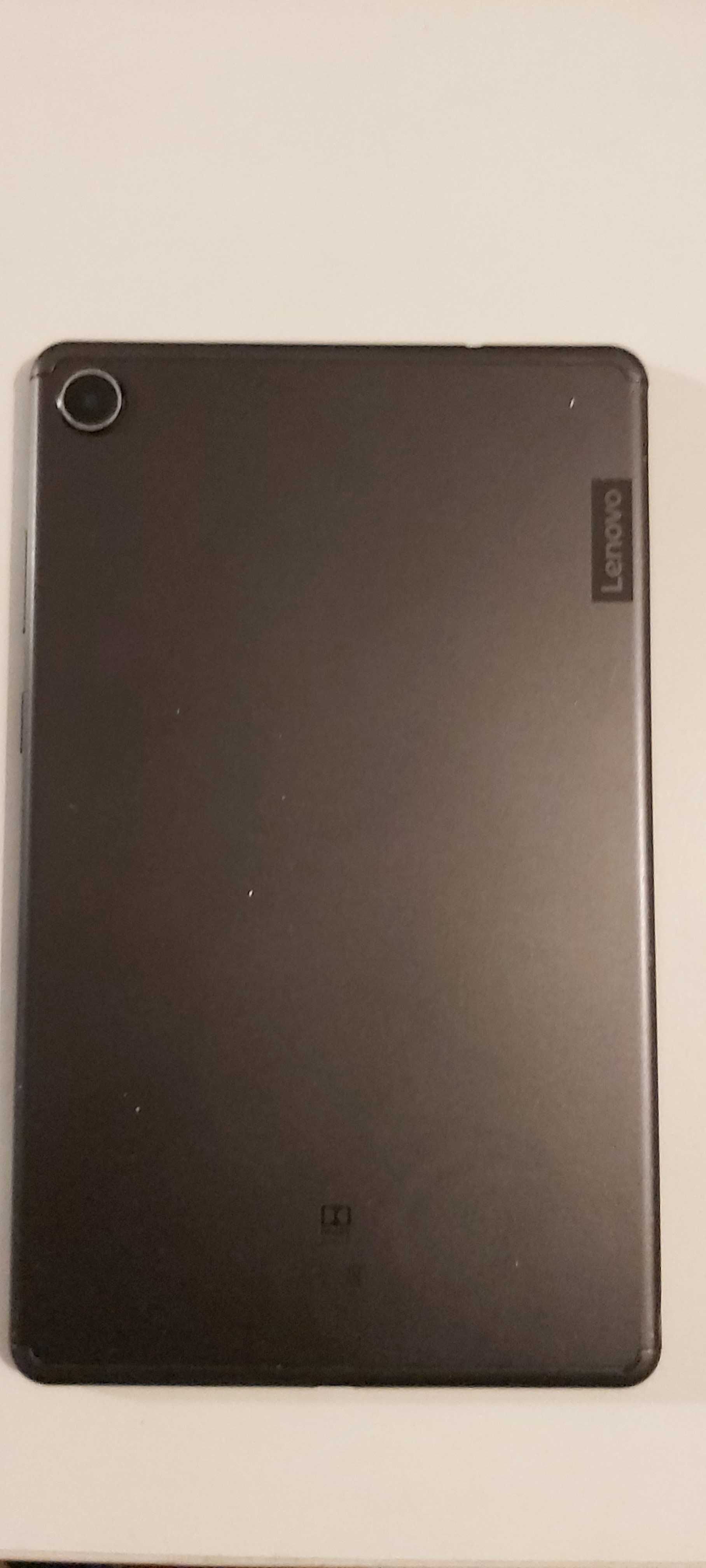 Tablet LENOVO TB-8505F