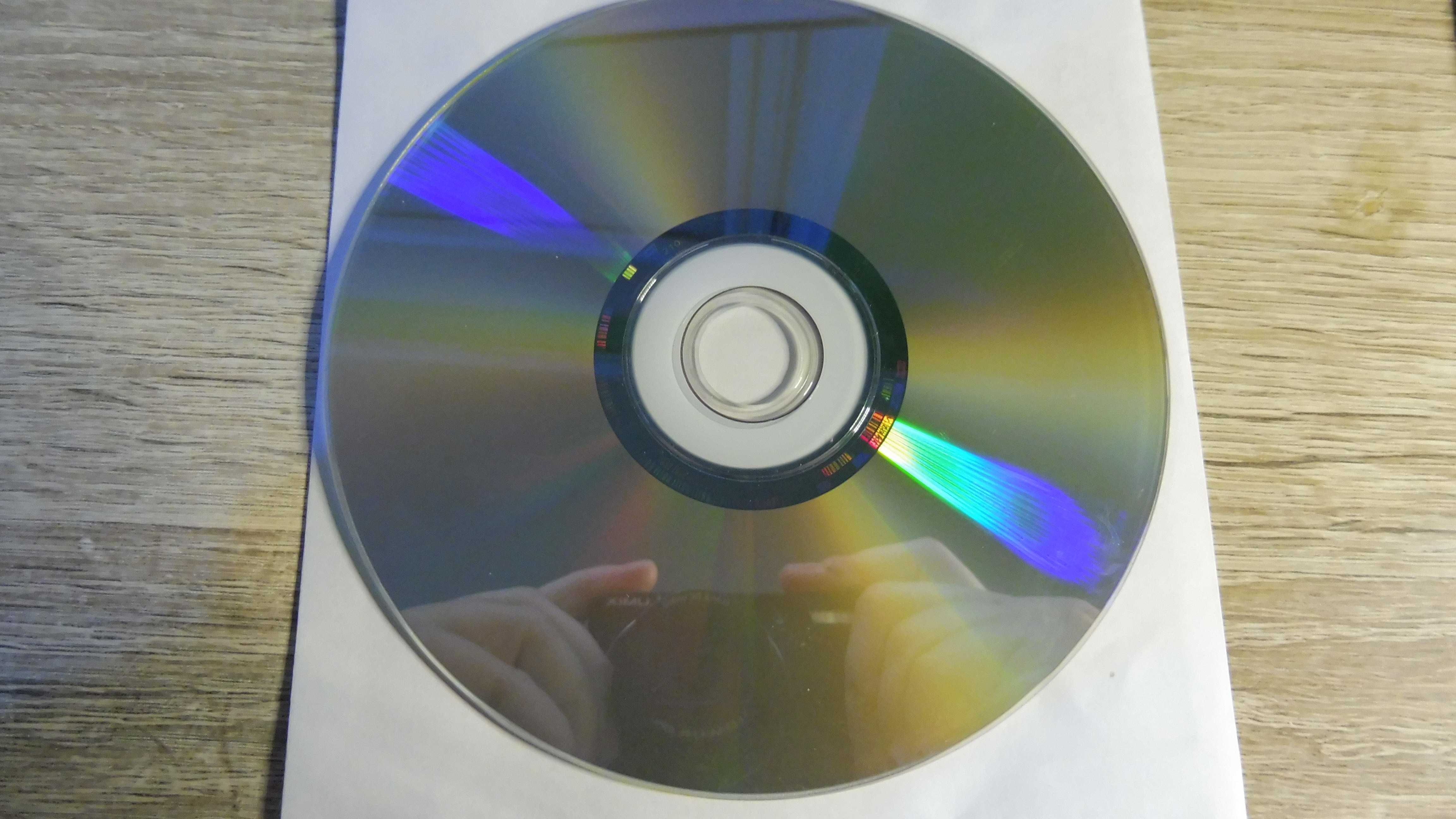 CD Action 10/2013 (221)-DVD 2 - Nightmares from the deep wyspa czaszki