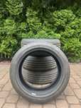 Goodyear EfficientGrip Performance 2 215/50R18, NOWE DEMO, 2025