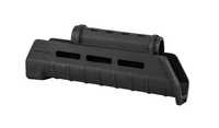 Łoże AK M-LOK MOE AK Hand Guard Black MAG619 BLK Magpul USA Oryginał