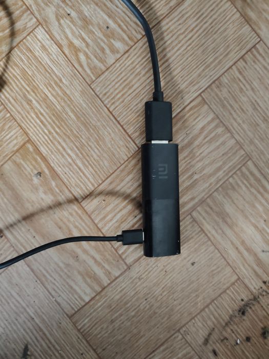 Telewizor Blaupunkt 39 cali