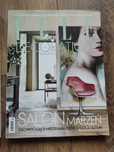 Elle decoration sierpień 2019