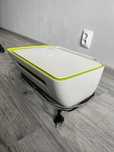 Drukarka HP Deskjet 2135