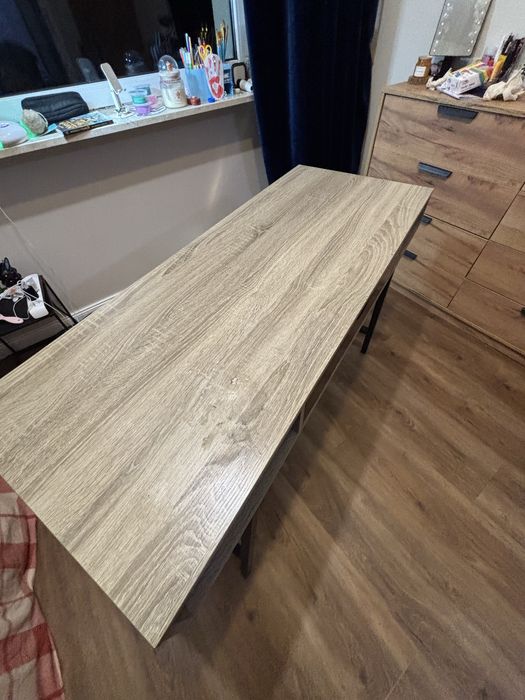 Tylko dzis biutko toaletka jysk abbetved