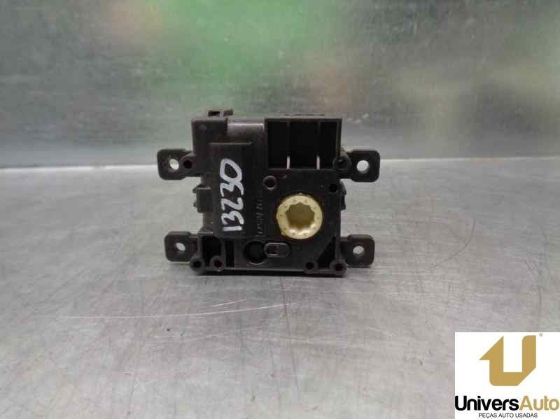 MOTOR SOFAGEM TOYOTA COROLLA SEDAN 2020 -0638002031PLS