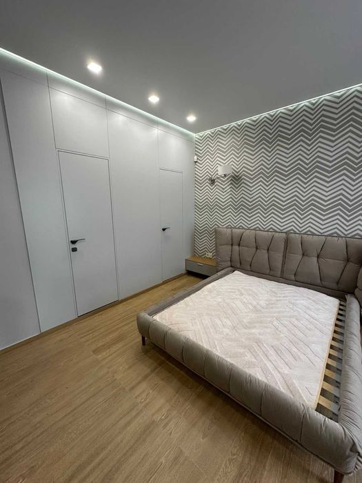 Вилла в Совиньоне с панорамным видом на море