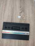 Atari CX 2600 Konsola