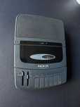 Magnetofon Nokia retro kolekcjonerski