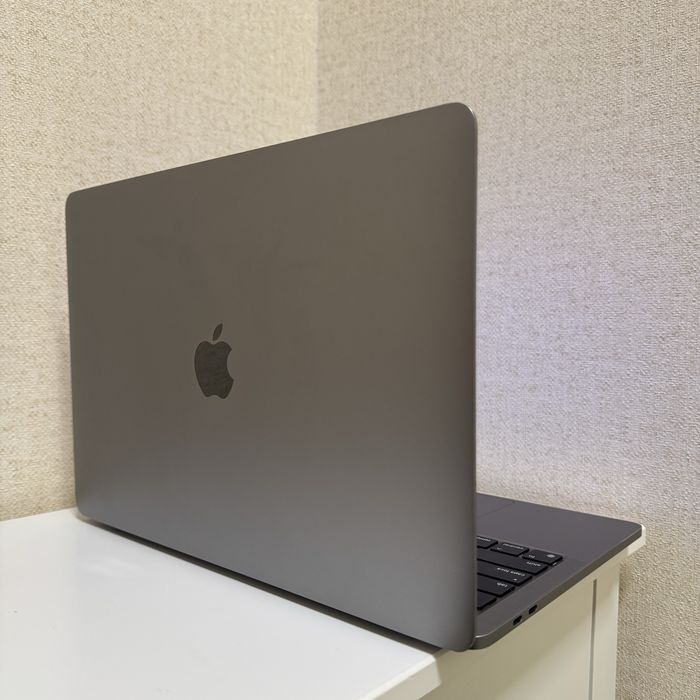 Ноутбук MacBook Pro 13 M1 2021
