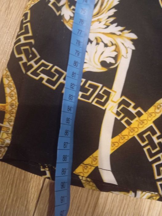 Sukienka damska M/L/XL