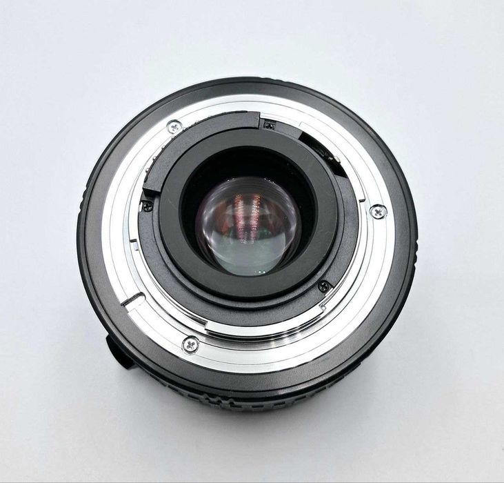 Kenko TelePlus HD N-AF 2x DGX Nikon