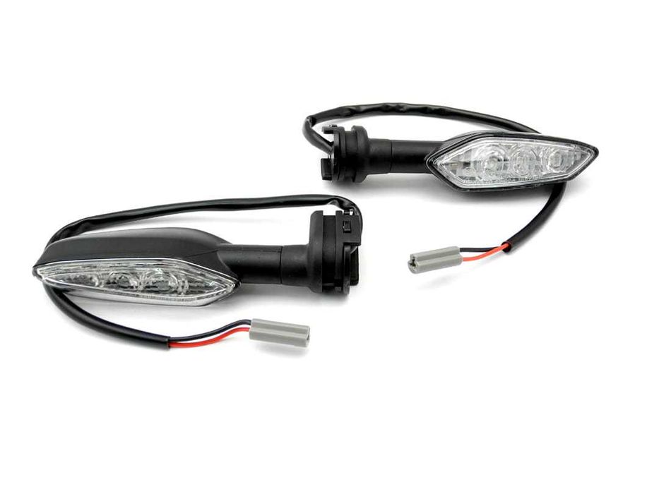 Kierunkowskazy LED Yamaha YZF R1 R3 R6 MT
