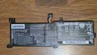 Оригинальная батарея для ноутбуков Lenovo Ideapad L16C2PB2