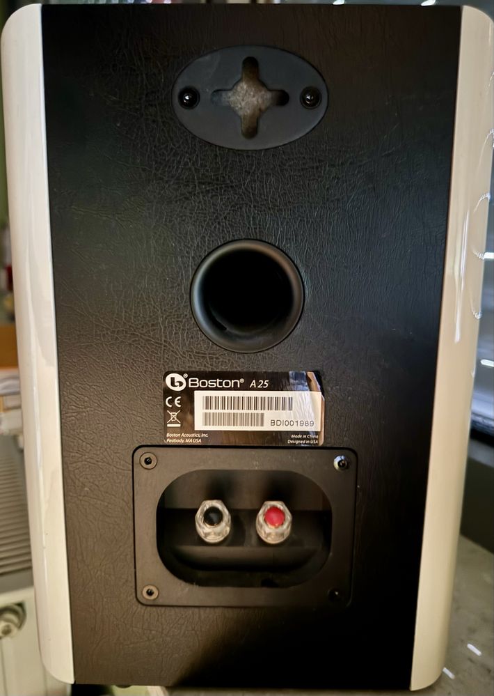Denon 720 zestaw (wzmacniacz + CD) stan jak NOWE