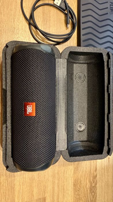 JBL Flip 5 oryginalny