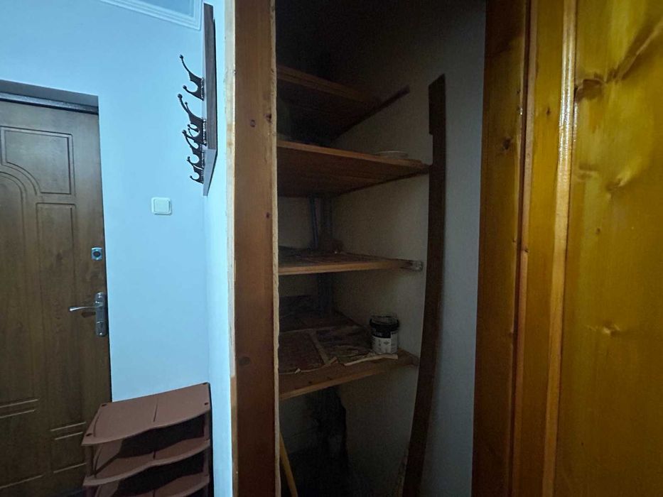 Оренда 2к квартири вул.Палія