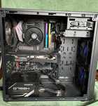 PC Gaming Desktop