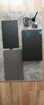 Tablet graficzny Huion H320m