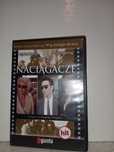 005 DVD - Naciągacze. Ocena 6.8 (10)